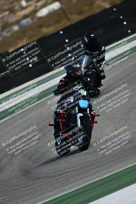 media/Oct-25-2025-2WTD (Sat) [[1e4a1f2fa2]]/C Group/Session 5 (Turn 2)/